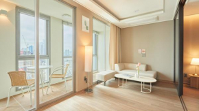 Elbon The Stay